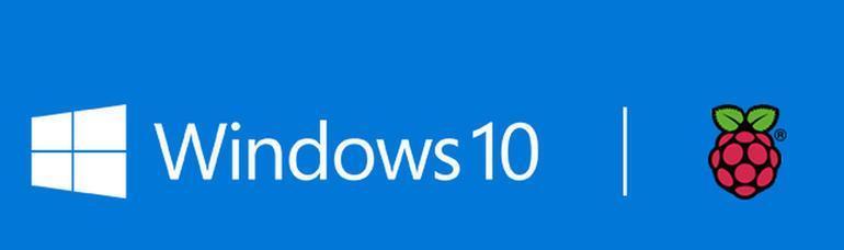 解决Windows10应用商店打不开的问题（探索Windows10应用商店打不开的原因及解决方法）