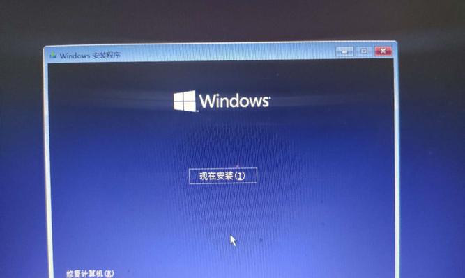 快速上手Win10系统（一步步教你掌握Win10系统的使用方法）