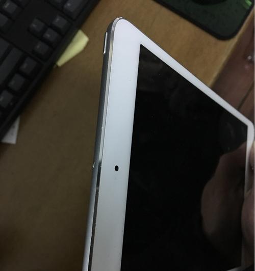 全面解析iPadmini6的详细规格（一览无余）