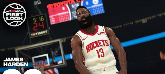 如何在NBA2K20中使用技巧弄伤球员（揭示NBA2K20中弄伤球员的最佳技巧和策略）