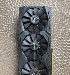 华硕猛禽GTX950显卡评测（突破性能边界一探华硕猛禽GTX950显卡的震撼魅力）