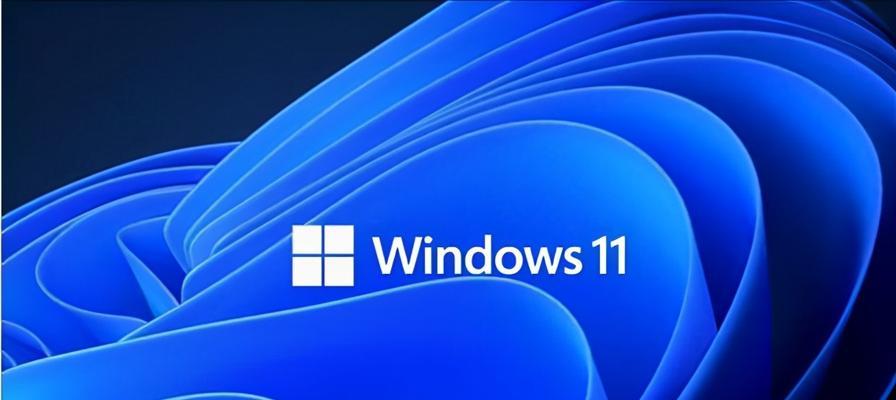 正版Win10系统下载官网（打造个人电脑最佳操作系统）