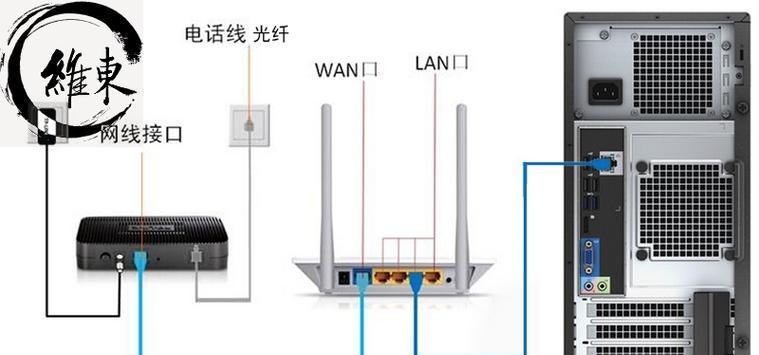 解决路由器发热引发的网络问题（有效应对路由器发热）