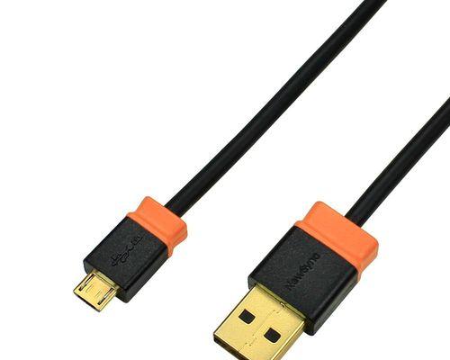 USB3.0与USB2.0的区别（揭秘USB3.0的超高传输速度与USB2.0的传统稳定性）