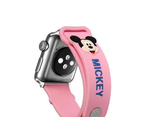 AppleWatch防水效果测评（AppleWatch的防水能力如何）