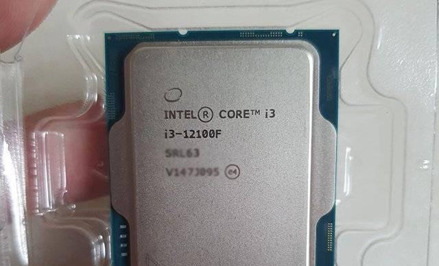 i5-11400F与i5-10400F对比（分析两款处理器的性能差异以及对用户的实际意义）