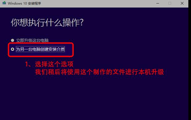 解决电脑双击打不开程序的方法（快速修复电脑双击打不开程序的有效措施）