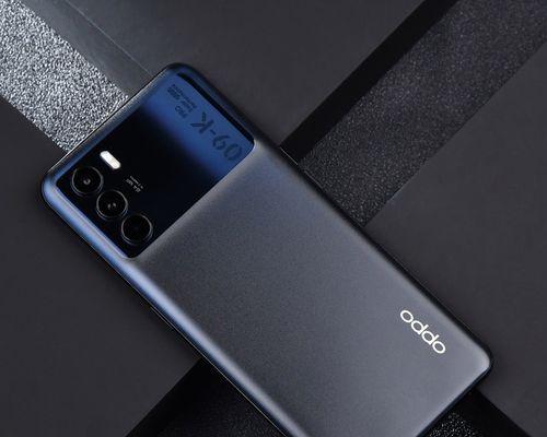 OPPOK9Pro（解析OPPOK9Pro的亮点与局限性）