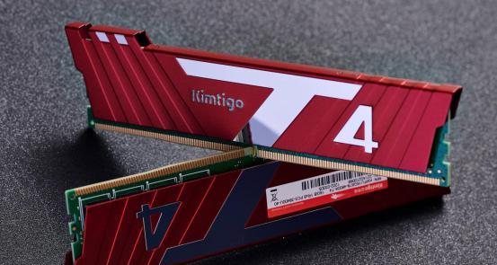 金泰克速虎T4DDR5内存的卓越表现（性DDR5内存技术的先驱者）