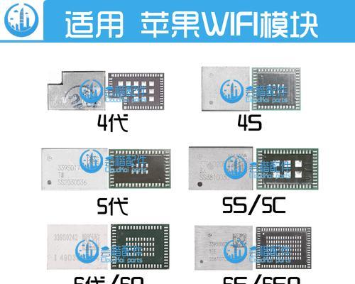 选择合适的方式，轻松实现新旧iPhone数据转移（以WiFi或蓝牙方式）