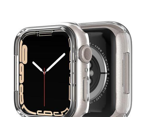 重新启动AppleWatch（AppleWatch重启教程及解决方案）