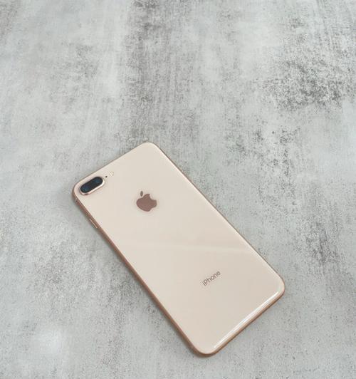 iPhone8Plus电池容量究竟有多大（解析iPhone8Plus电池容量及其影响因素）