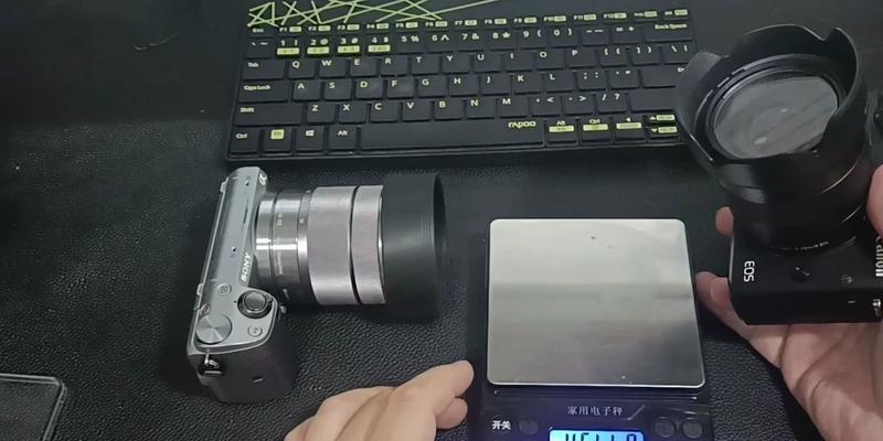 A6000与NEX-7（探索两款索尼相机的特点与优势）