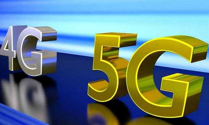 小米手机5G（小米手机5G网络模式设置详解）