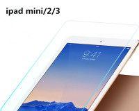 忘记苹果iPad3密码（苹果iPad3密码找程）