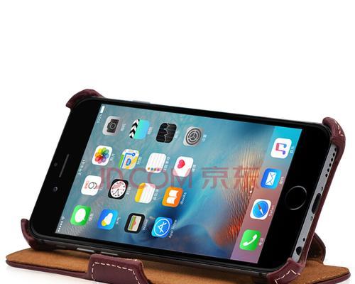 解决iPhone6sPlus卡顿问题的有效方法（通过优化和维护提升iPhone6sPlus的性能）