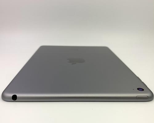 探究iPadmini4的售价（一款小巧便携的平板电脑）