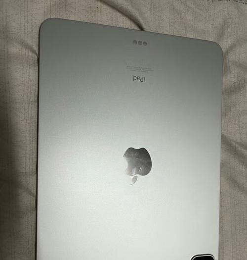 如何解锁忘记密码的苹果iPad（细致教程让您快速找回iPad密码）