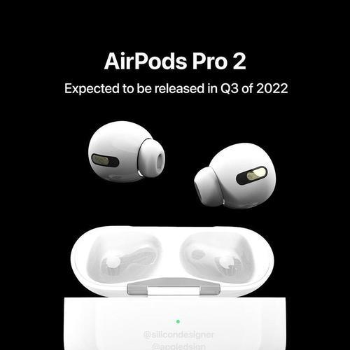 解决AirPodsPro无法充电的问题（如何处理无法给AirPodsPro充电的情况）