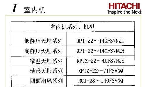 海信中央空调故障代码34原因与维修方法解析（深入探究海信中央空调故障代码34）