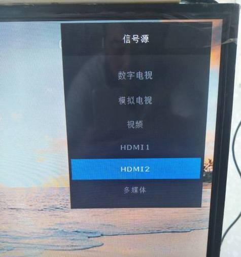 电视机屏幕出现响声的原因及解决方法（探究电视机屏幕响声的来源及有效解决方案）