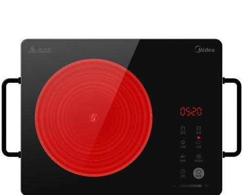 解析西门子两用灶电磁炉故障及维修方法（探索西门子两用灶电磁炉常见故障与解决方案）