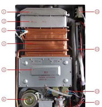 万和热水器E3故障排除指南（解决万和热水器E3故障的实用方法）