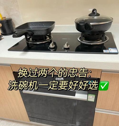 如何解决洗碗机塑料味的问题（消除洗碗机塑料味的实用方法）