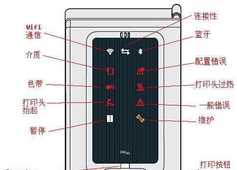 掌握复印机的使用方法（从基础操作到高级技巧）