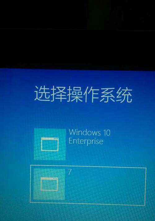 如何优化Win10电脑的性能（解决Win10电脑运行缓慢问题的关键步骤）