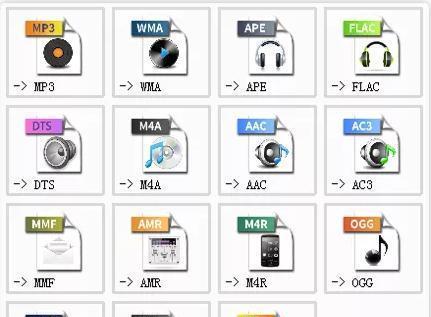 如何将WMA文件转换为MP3格式（简便方法及步骤分享）