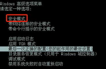 Windows未启动处理方法大全（解决Windows无法正常启动的常见问题和有效方法）