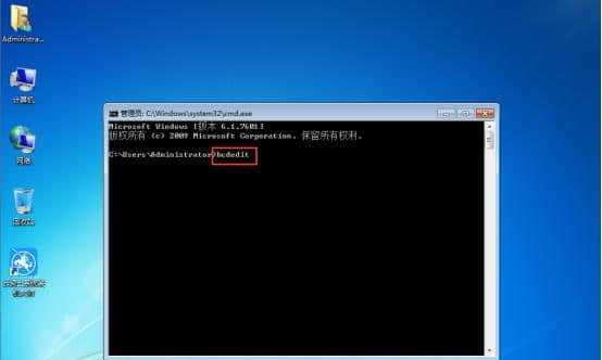 Windows未启动处理方法大全（解决Windows无法正常启动的常见问题和有效方法）