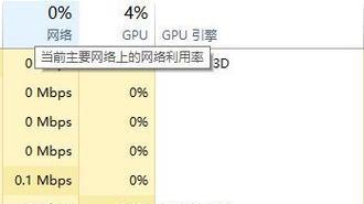 轻松掌握家庭路由器管理页面的登录方法（解密家用路由器管理页面登录教程）