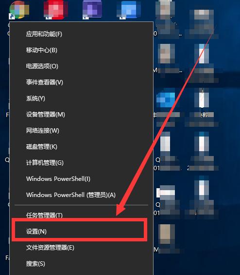 彻底关闭Win10自动更新的方法（轻松解决Win10系统自动更新的困扰）