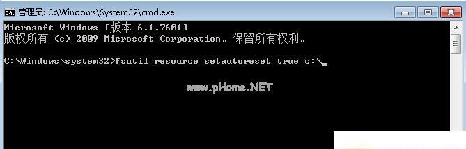 解决IE提示网站还原错误的有效措施（解决IE提示网站还原错误的方法与技巧）