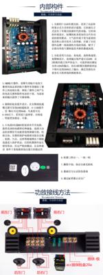 T410显示器故障的原因及解决方法（一起来了解T410显示器故障的常见问题和解决方案）