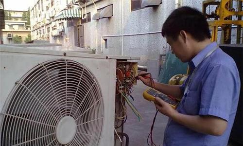 空调制热为什么需要加氟（了解空调制热过程中氟的重要性和作用）