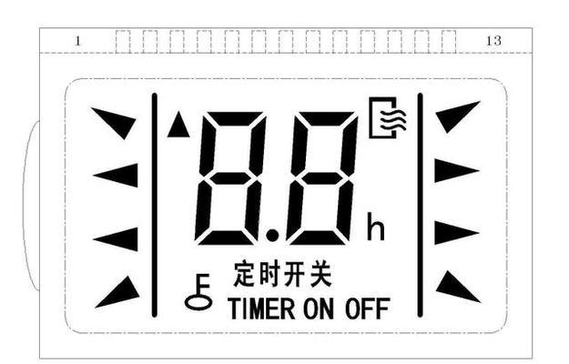 春兰中央空调E5故障及解决方法（探索春兰中央空调E5故障原因与应对策略）