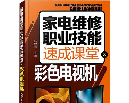 老式电视机修复技巧（快速学会修理老旧电视机的方法）