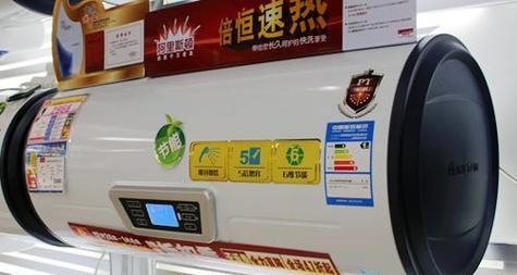 解析阿里斯顿热水器E60故障及处理方法（探索E60故障原因和解决方案）