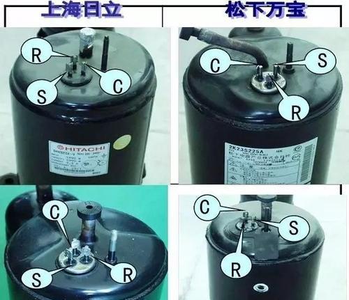 宾豪空调压缩机故障现象及解决方法（探究宾豪空调压缩机故障的原因和解决办法）