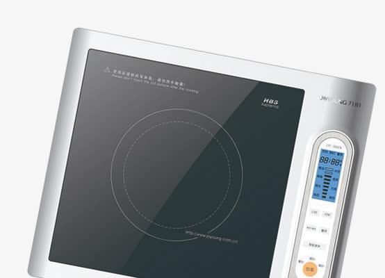 喜达客电磁炉故障及解决办法（了解喜达客电磁炉故障）