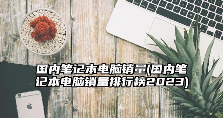 解决海尔洗衣机排水堵塞的有效方法（简单操作）