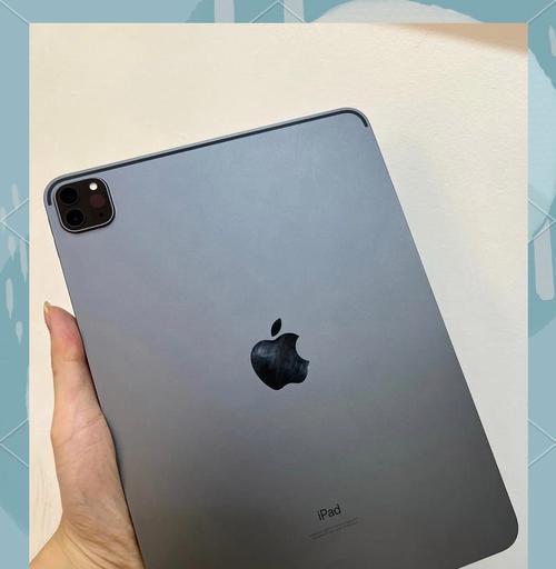 iPad已停用（解决iPad停用问题的有效方法）