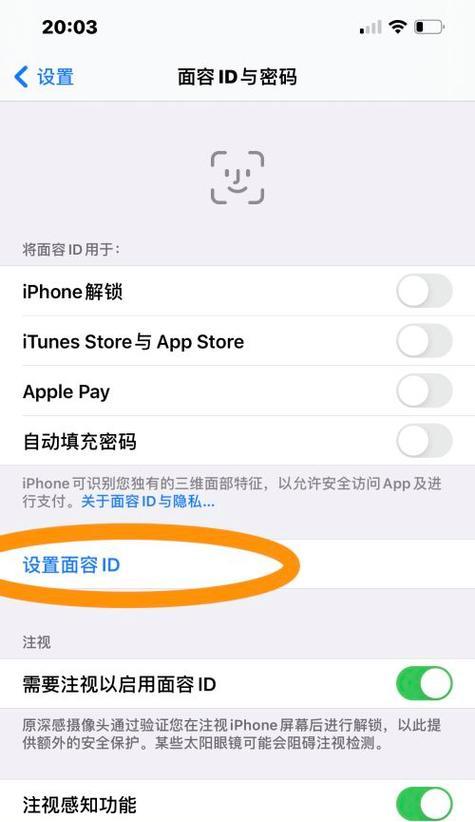 苹果手机下载指南（从AppStore到Safari）