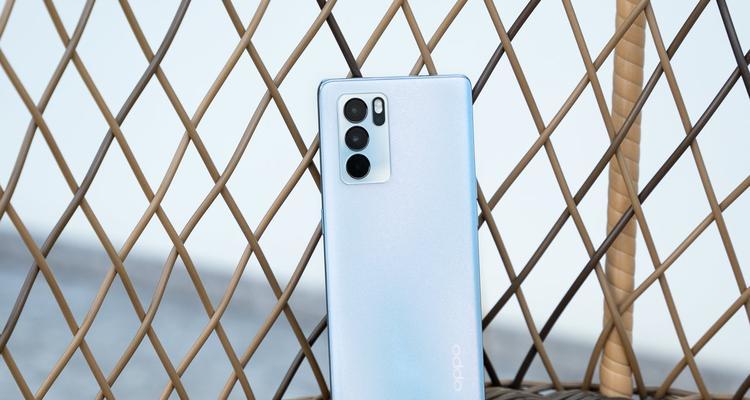 探索OPPOReno6Pro手机的卓越表现（卓越摄影能力与出色性能的完美结合）