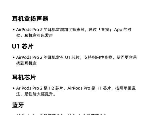 解决苹果耳机AirPods三代充不进去电问题的方法（AirPods无法充电的原因及解决方案）