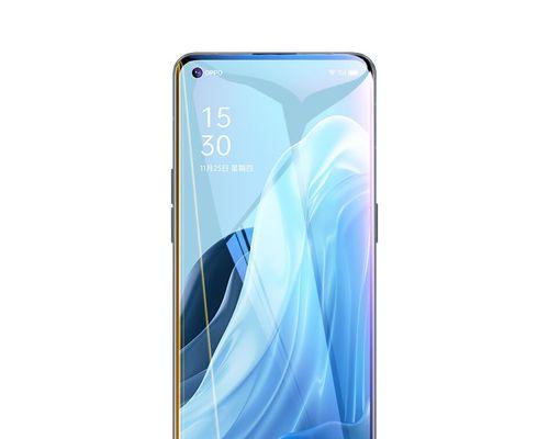 OPPO Reno7 SE和Reno7怎么选？购买时应考虑哪些因素？