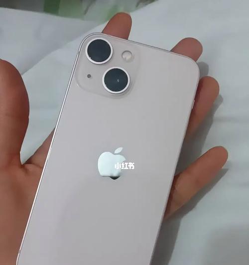 iPhone13和iPhone13mini入手建议？如何选择适合自己的型号？